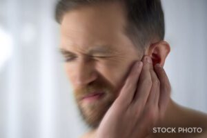 James Scott Farrin law offices highlight new claims against military earplugs and their effects on hearing loss and tinnitus.